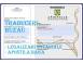 Agentia nationala ahr traduceri buzau ramnicu sarat pogoanele nehoi contabilitate traduceri 935521 poza 1